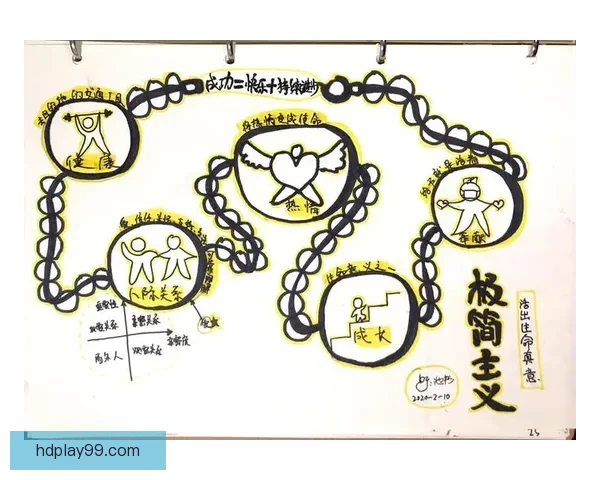 互有优势下的强强对话明朗方向引领此战期待值走向与看点全面解析 互有优势下的强强对话明朗方向引领此战期待值走向与看点全面解析